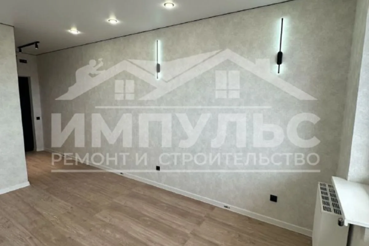 Как выбрать подрядчика для ремонта квартиры и спокойно зайти в проект